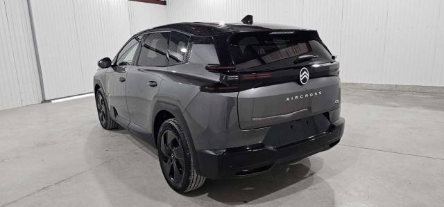 Citroen C5 Aircross image 9