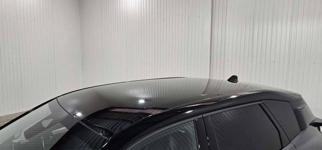 Citroen C5 Aircross image 1