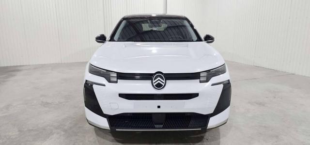 Citroen C5 Aircross image 4