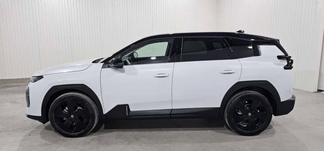 Citroen C5 Aircross image 7