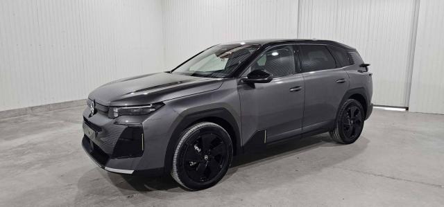 Citroen C5 Aircross Hybride 145 Ch E-Dcs6 Max