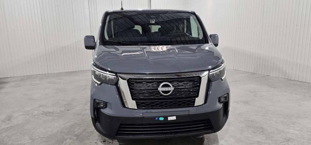 Nissan Primastar image 3