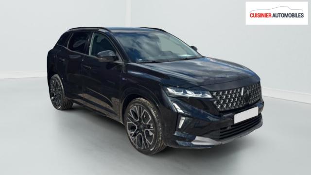 Renault Austral 1.2 E-Tech Full Hybrid 200 Esprit Alpine