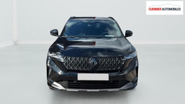 Renault Austral image 4