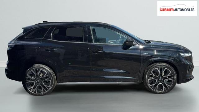 Renault Austral image 7