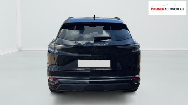 Renault Austral image 6