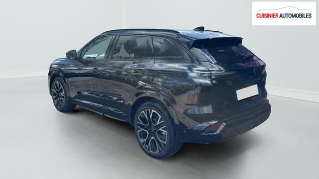 Renault Austral image 2