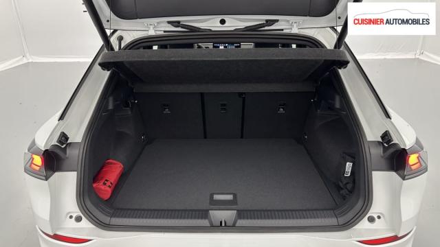 Volkswagen T-Roc image 4