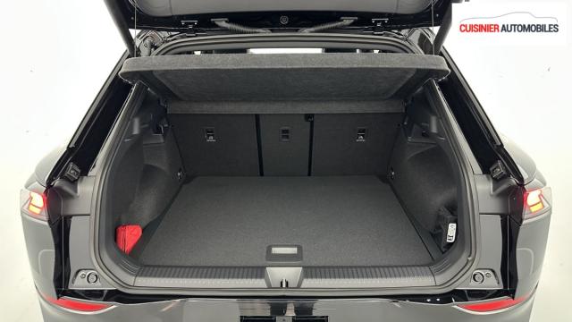 Volkswagen T-Roc image 4