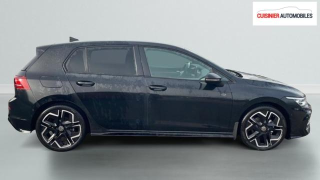 Volkswagen Golf image 5