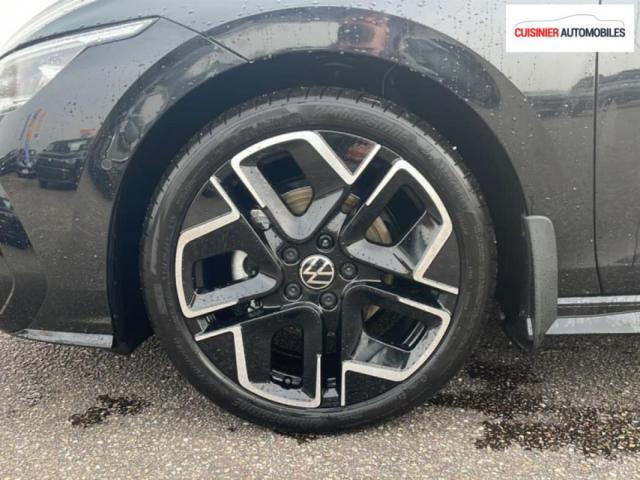 Volkswagen Golf image 3