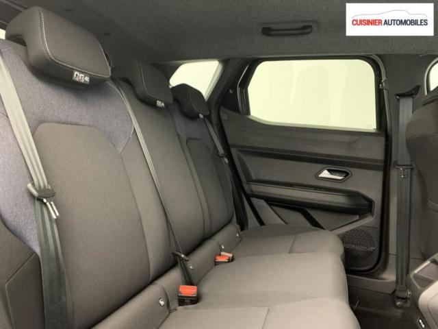 Dacia Duster image 3