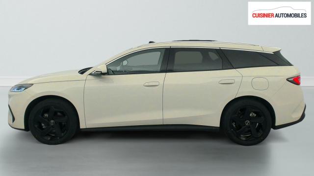 Byd Seal image 5