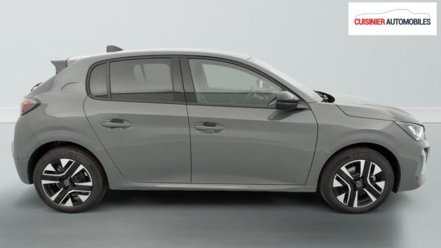 Peugeot 208 image 7