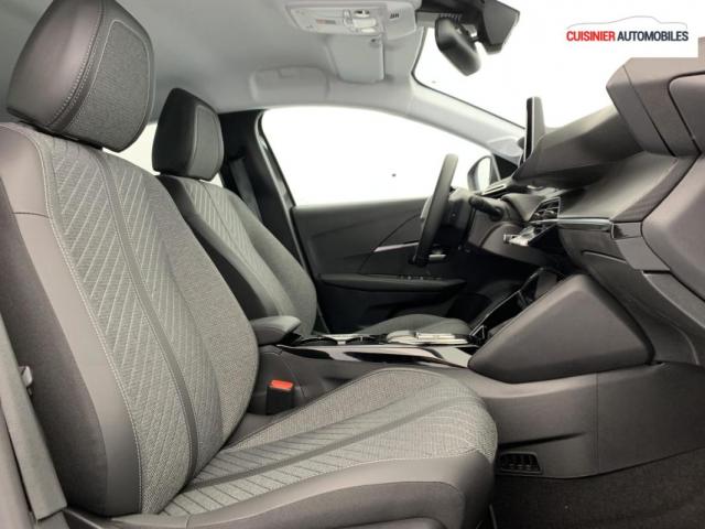 Peugeot 208 image 6
