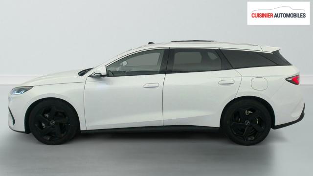 Byd Seal image 1