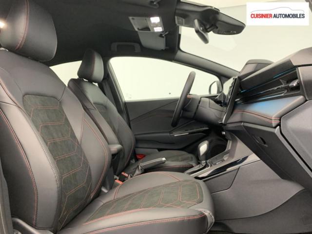 Ford Puma image 1