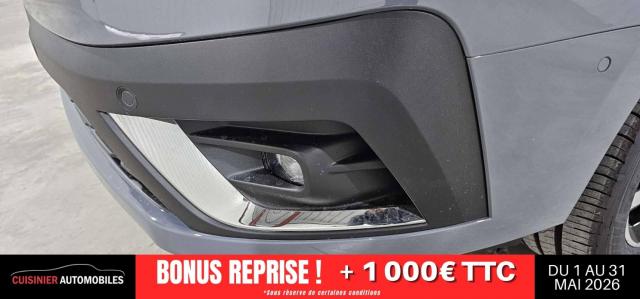 Renault Trafic image 5