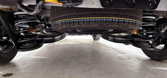 Ford Transit Custom image 4