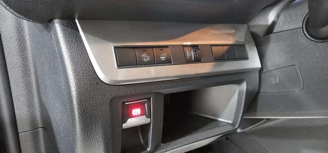Citroen Spacetourer image 7