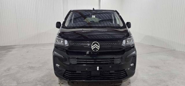 Citroen Spacetourer image 8