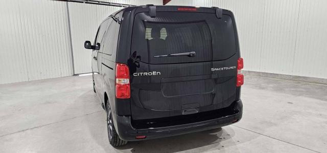 Citroen Spacetourer image 2