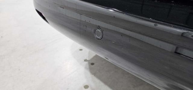 Citroen Spacetourer image 1