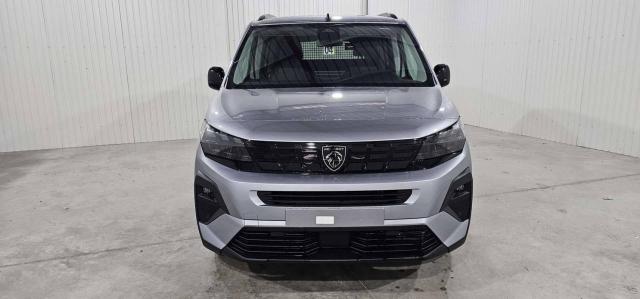 Peugeot Rifter image 2
