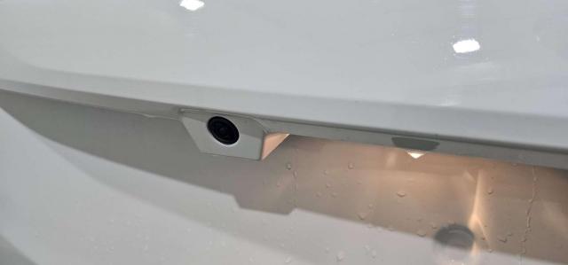 Peugeot Rifter image 8