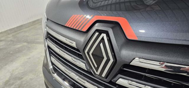 Renault Trafic image 5