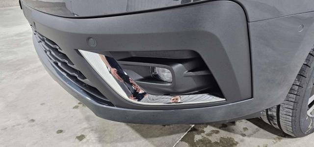 Renault Trafic image 8