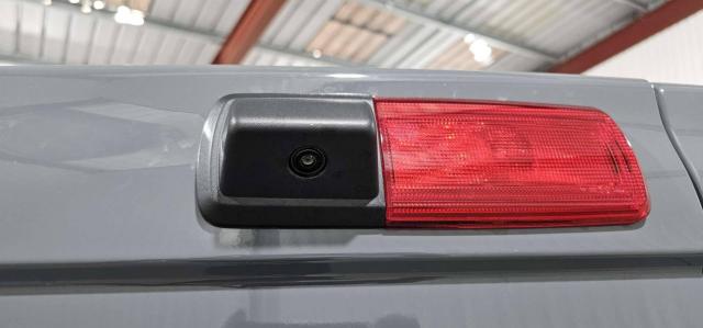 Renault Trafic image 7
