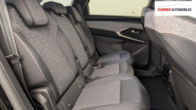 Peugeot 5008 image 9