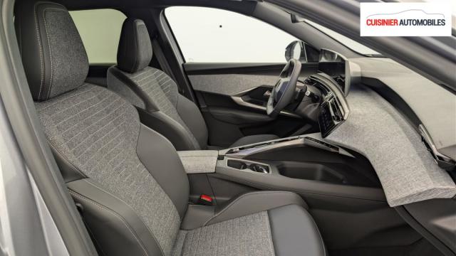 Peugeot 5008 image 6