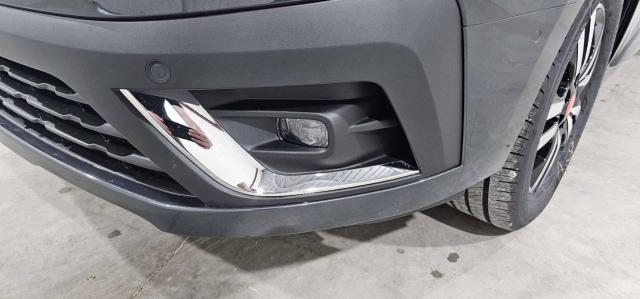Renault Trafic image 1