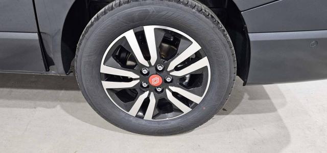 Renault Trafic image 4