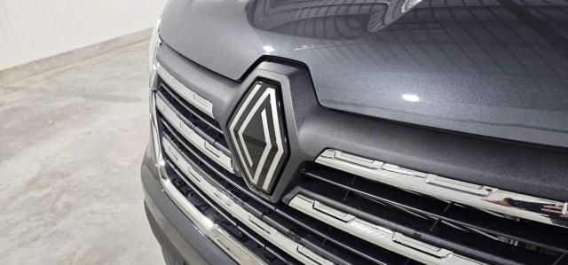 Renault Trafic image 6