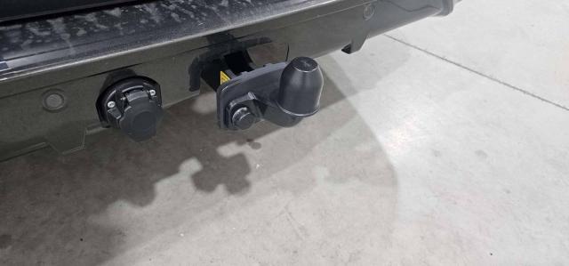Ford Transit Custom image 9