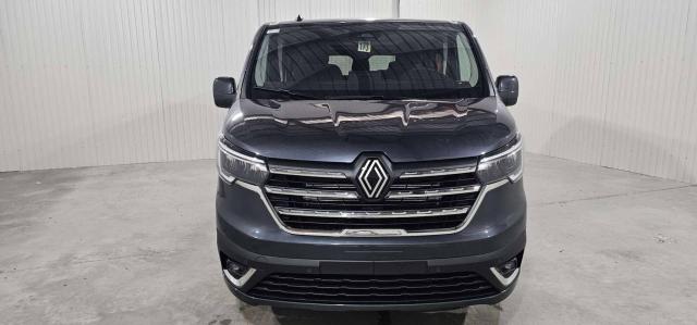 Renault Trafic image 3