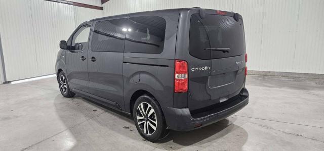 Citroen Spacetourer image 5