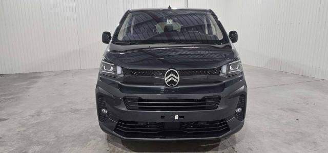 Citroen Spacetourer image 7