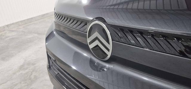 Citroen Spacetourer image 2