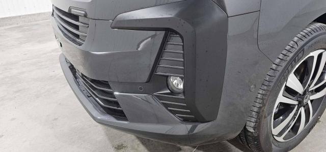 Citroen Spacetourer image 6