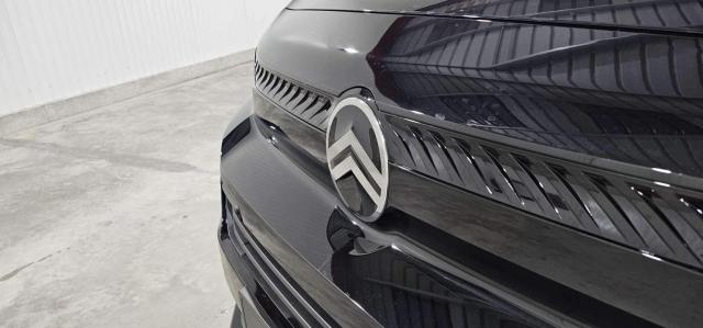 Citroen Spacetourer image 9
