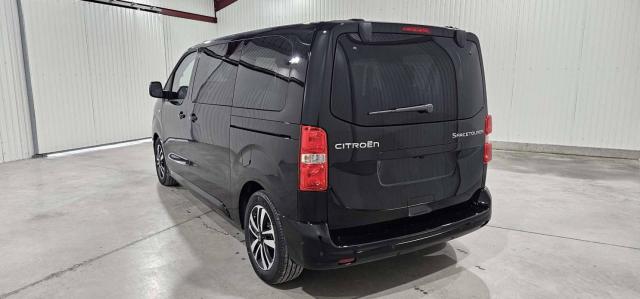 Citroen Spacetourer image 6
