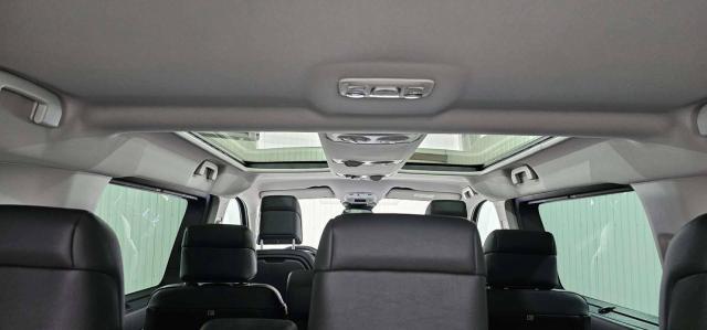 Citroen Spacetourer image 8