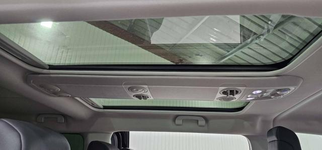 Citroen Spacetourer image 5
