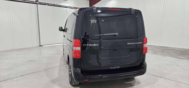 Citroen Spacetourer image 3