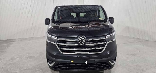 Renault Trafic image 6