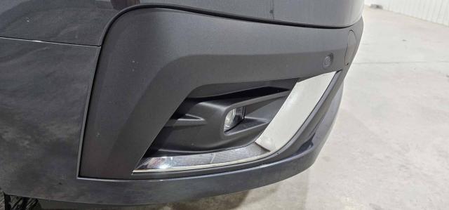 Renault Trafic image 3